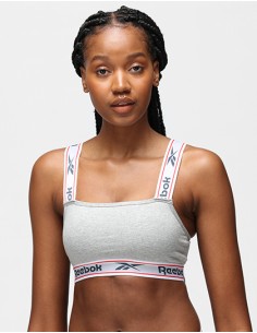 R-U4_C9482_RBK-Womens Crop Top - Krystal 2